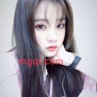 四叶草的第1张照片