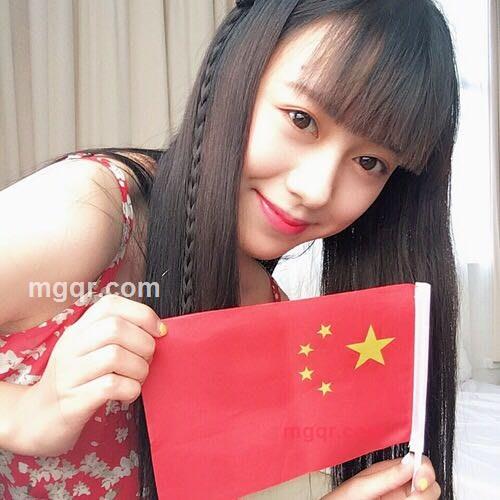 棉花糖的第3张照片