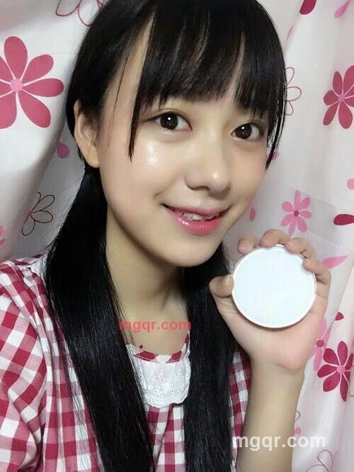 棉花糖的第2张照片