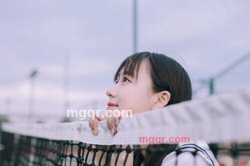 棉花糖的第1张照片