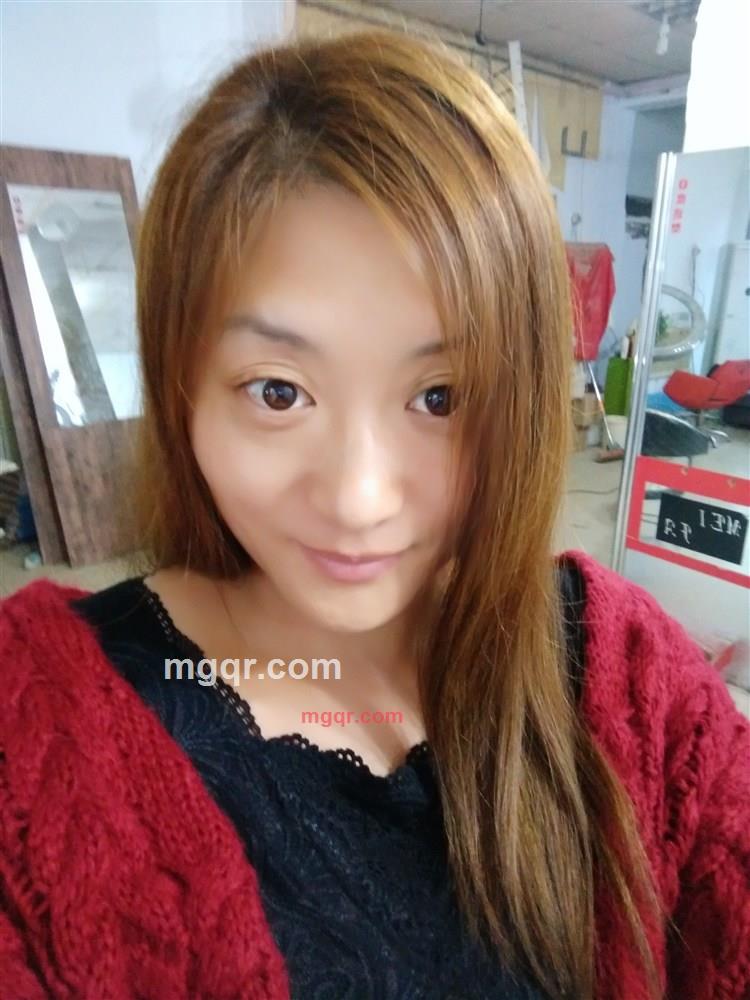 我的爱的第11张照片