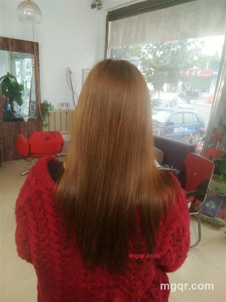 我的爱的第10张照片