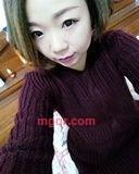 花小婉的第1张照片