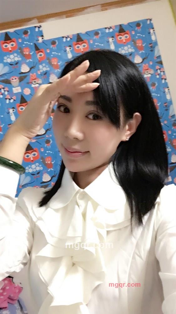 陈心爱的第1张照片