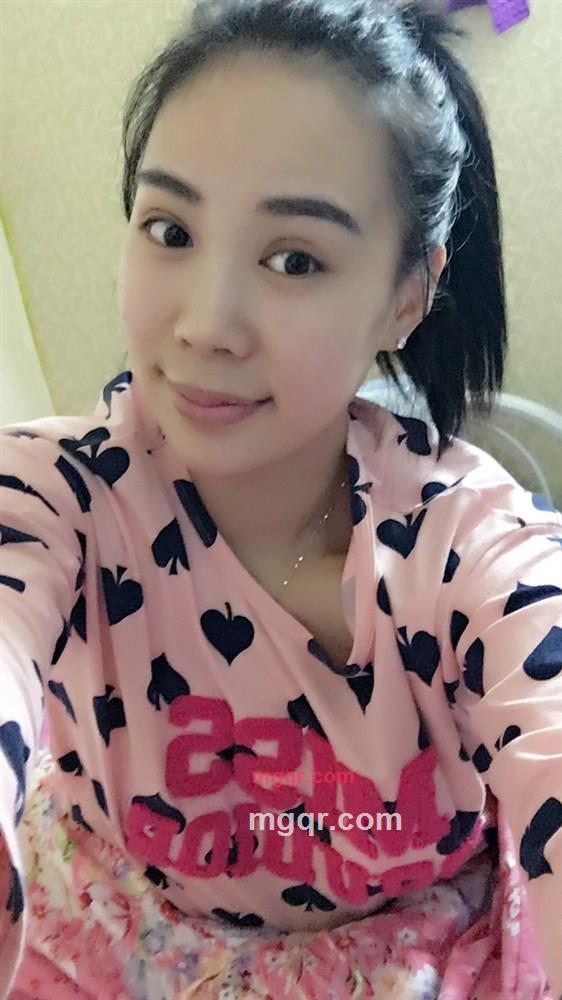 陈心爱的第2张照片