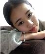 李姑娘在哪里?的第1张照片