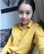 李姑娘在哪里?的第3张照片