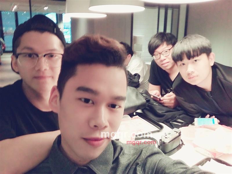 soul..的第1张照片