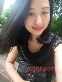 雨后过晴的第4张照片