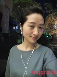 雨后过晴的第3张照片