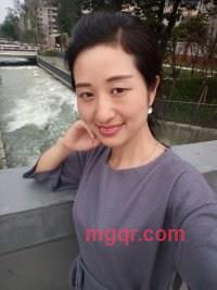 雨后过晴的第2张照片