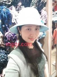 雨后过晴的第1张照片