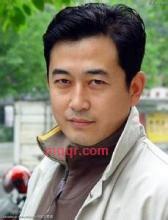 changqingshuab的第1张照片