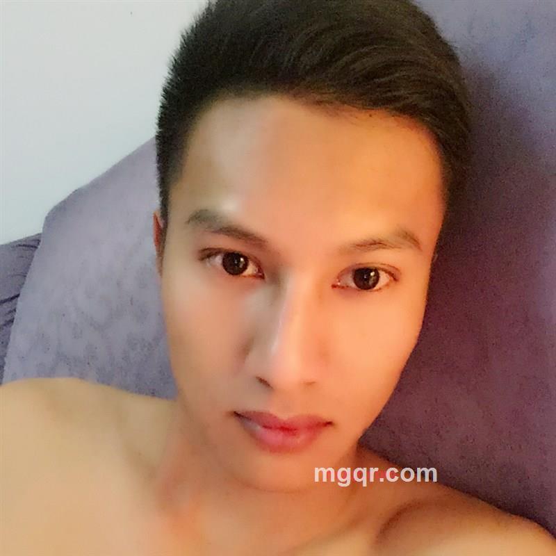 会员3474948的第2张照片