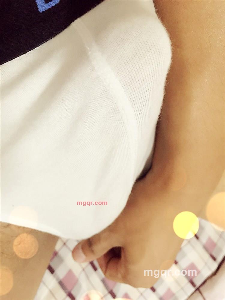 会员3474948的第1张照片