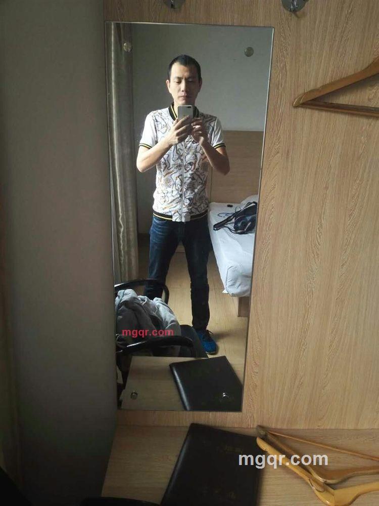 我叫阿秋的第1张照片