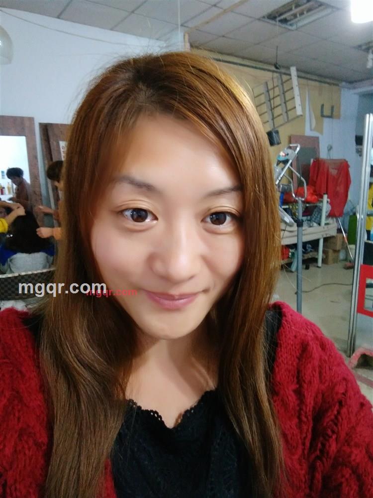 我的爱的第6张照片