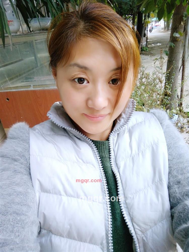 我的爱的第4张照片