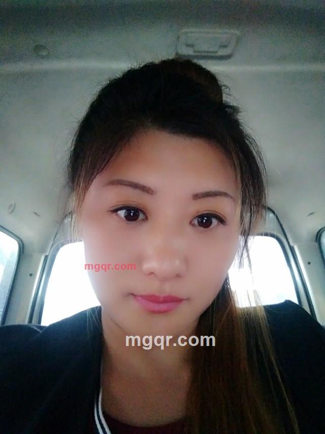 我的爱的第5张照片