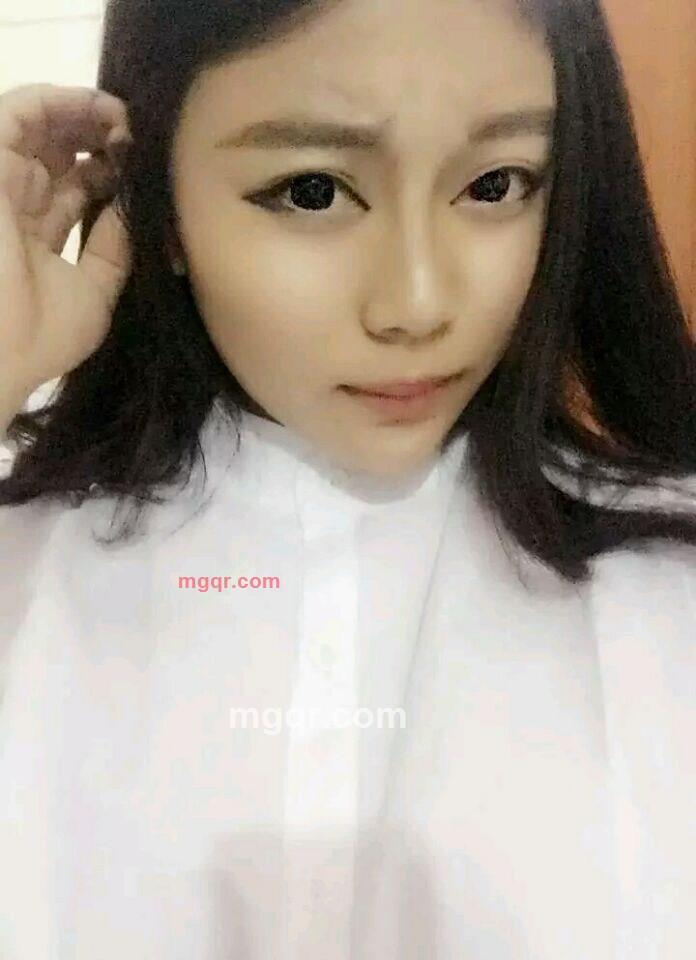 云月中寻的第3张照片