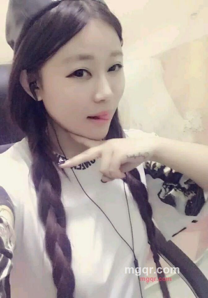 云月中寻的第1张照片