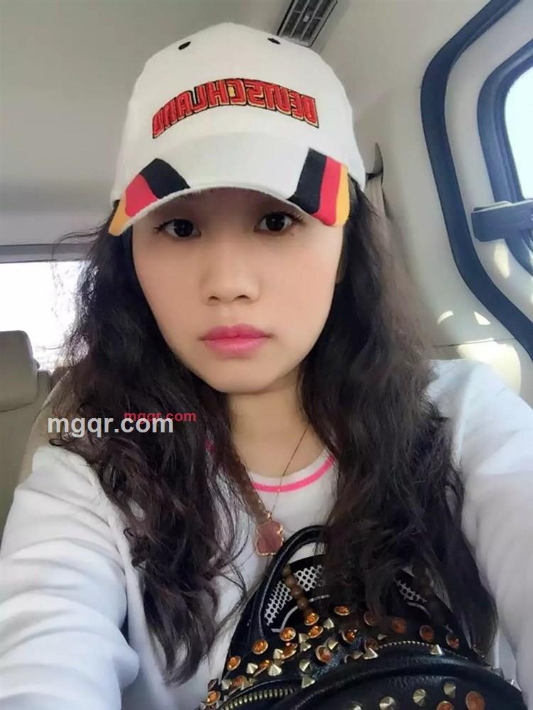 相遇在夕阳的第2张照片