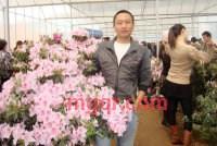 xiaoyuaini116926的第2张照片