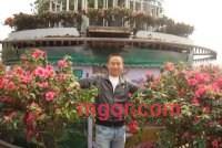 xiaoyuaini116926的第1张照片