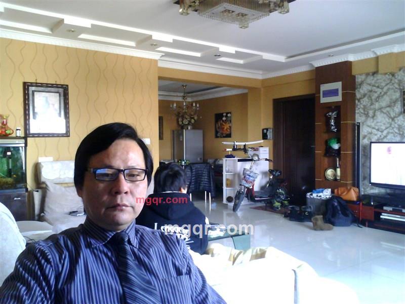 tks888的第1张照片