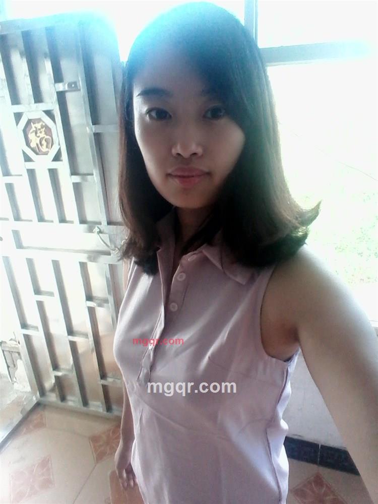 活出高姿态的第5张照片