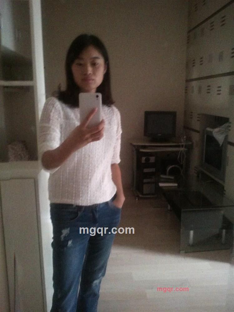 活出高姿态的第6张照片