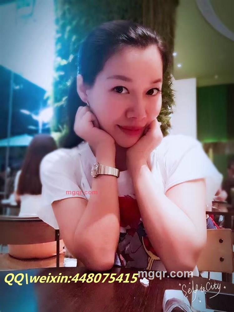 一叶知秋A的第1张照片