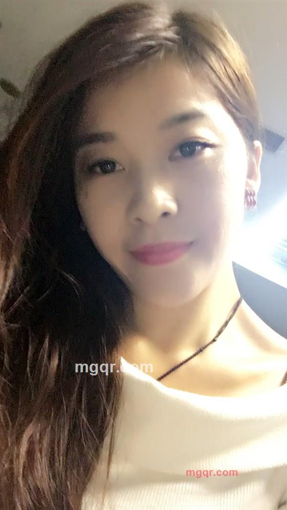 终于等到你的第1张照片