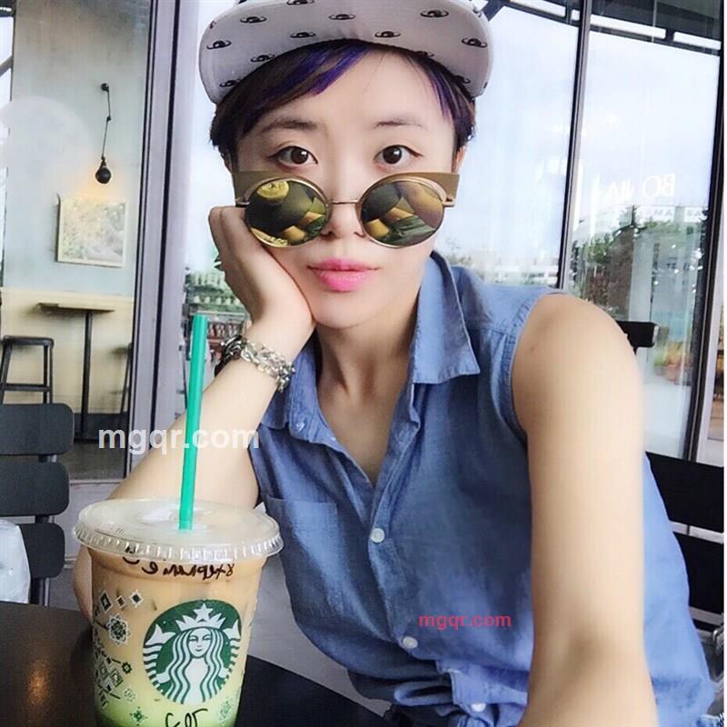 sugar9918的第3张照片