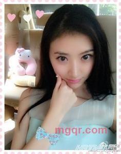 夏娃的诱惑-的第2张照片