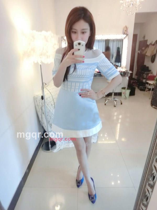 夏娃的诱惑-的第1张照片