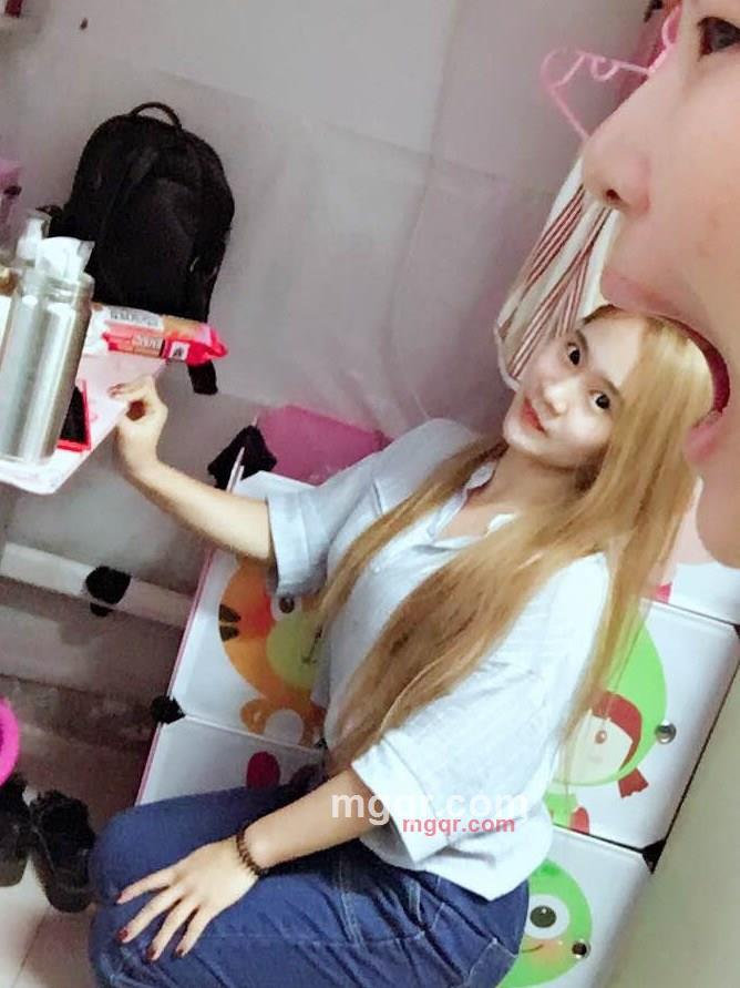 rrbaby的第1张照片