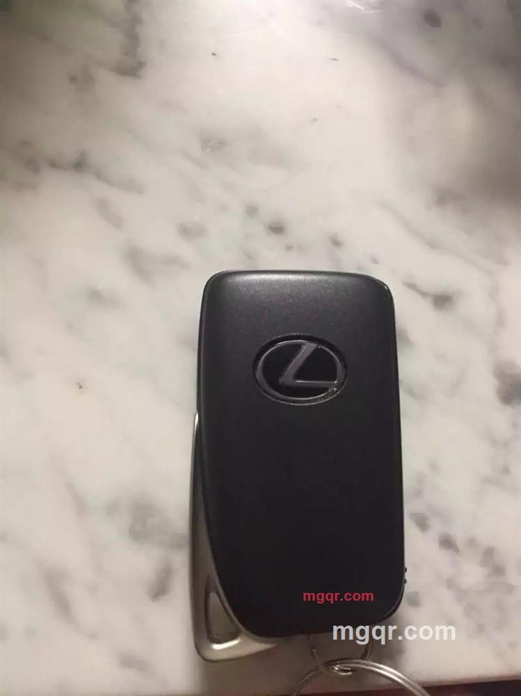 玄宫的第3张照片