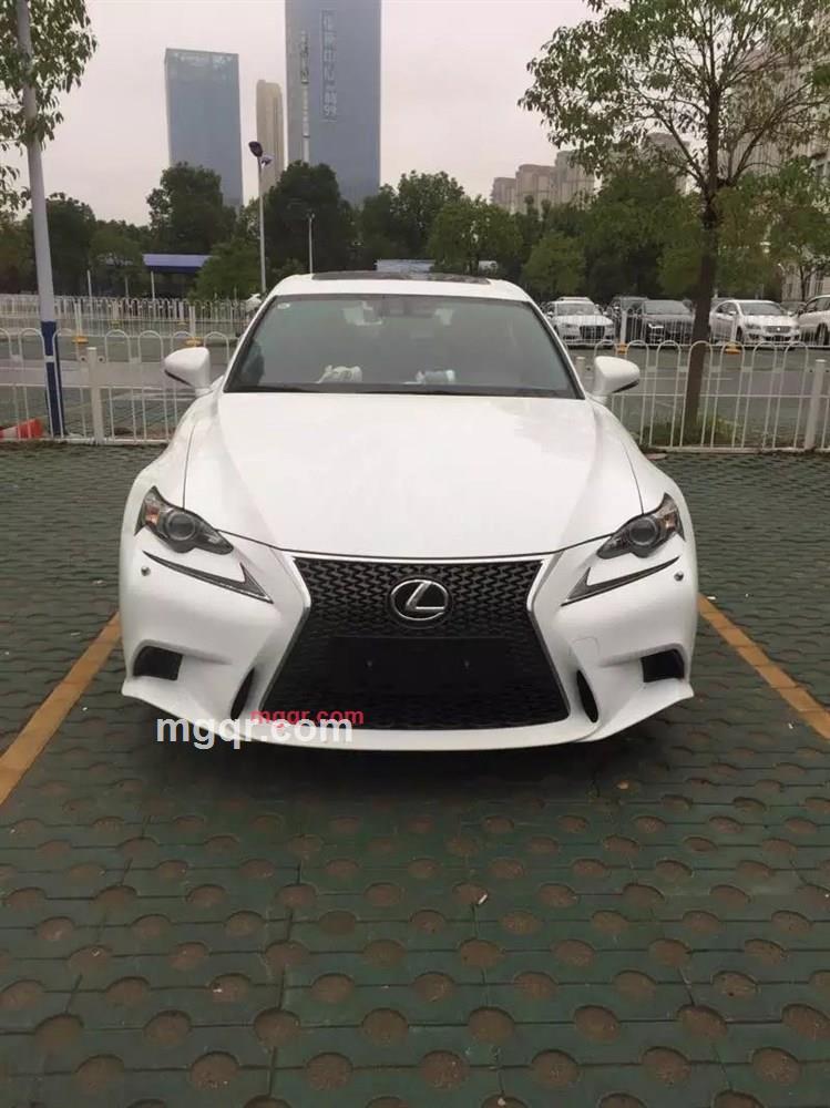 玄宫的第2张照片