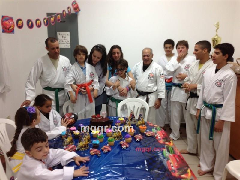 Rivera000的第1张照片