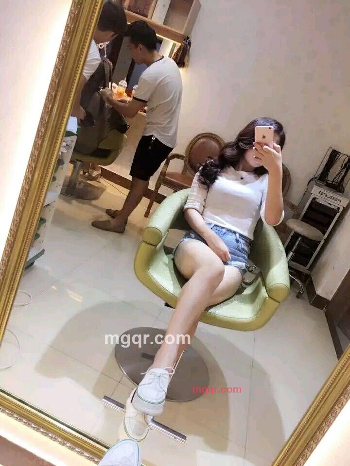 刘丹520的第1张照片