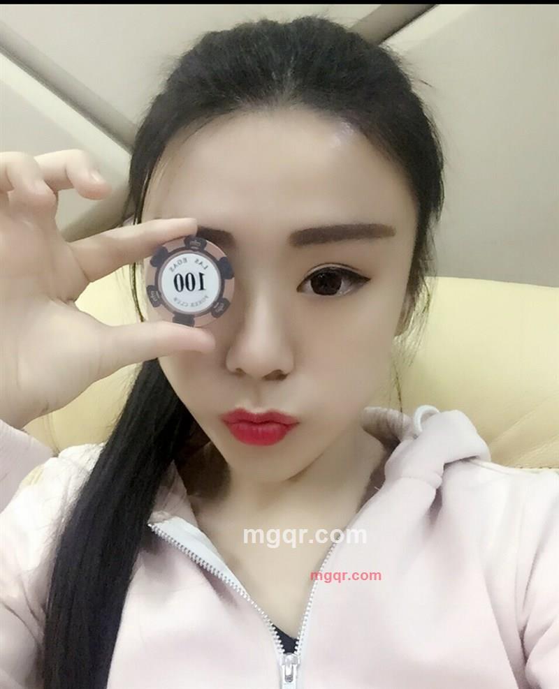 原点丶的第2张照片
