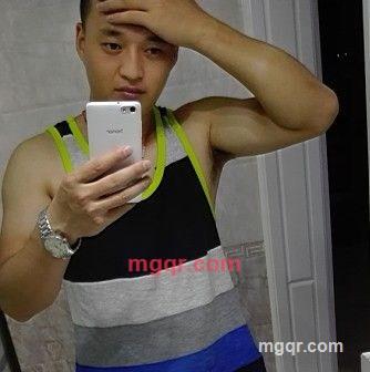 美滋滋zz的第1张照片