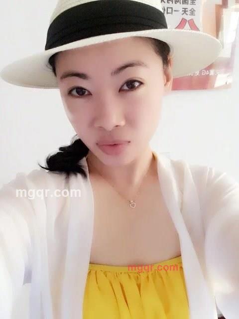 富足美好的第4张照片