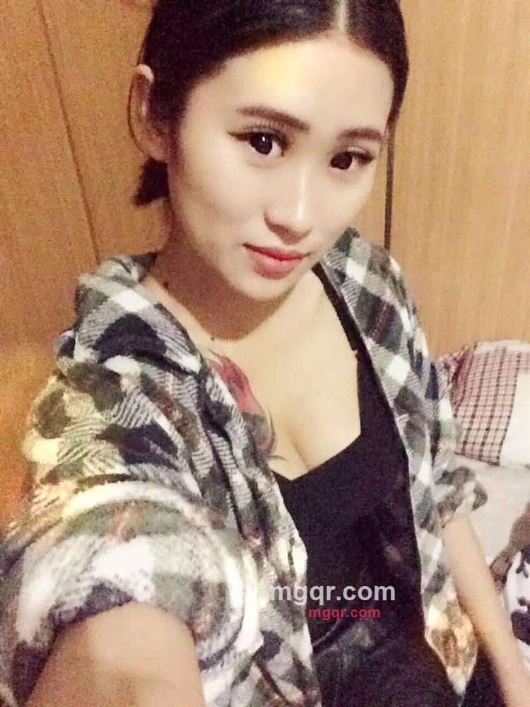 苏可1111的第3张照片