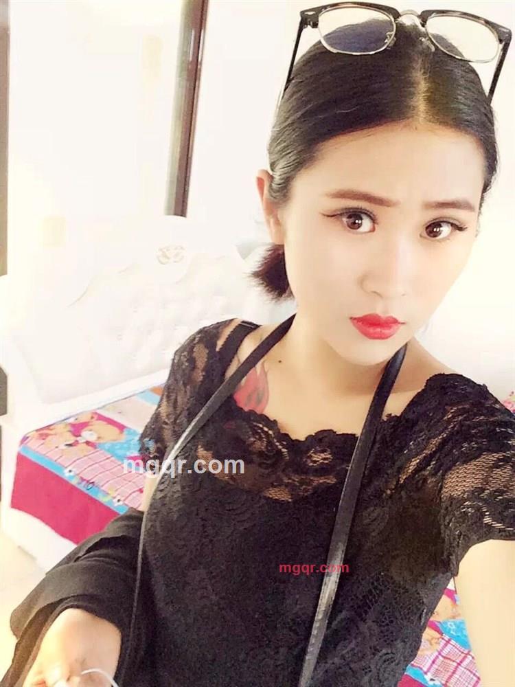 苏可1111的第2张照片