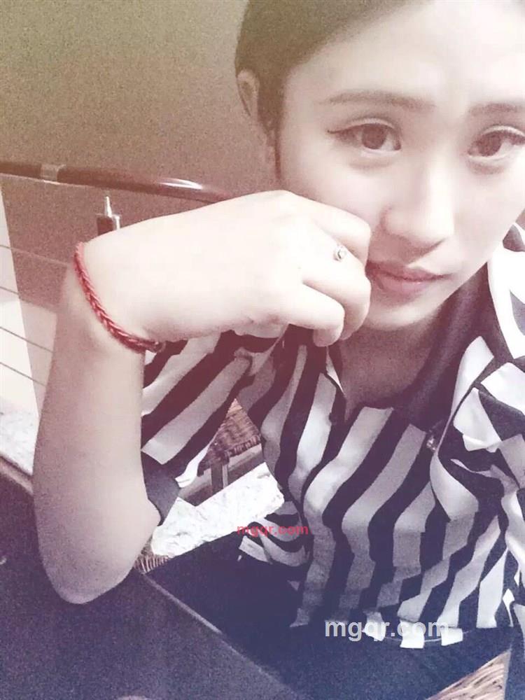 苏可1111的第1张照片