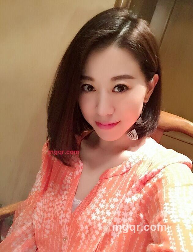 晴天也有雨▲的第4张照片