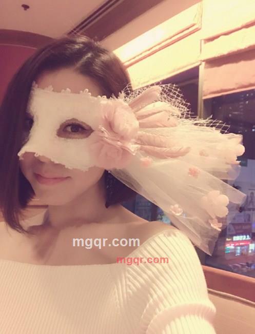 晴天也有雨▲的第3张照片