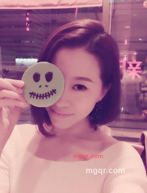 晴天也有雨▲的第2张照片